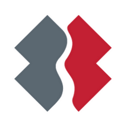 Team Rubicon